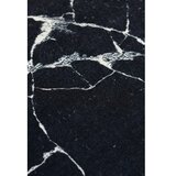 Chilai Marble DJT (40 x 60) Multicolor Bathmat | Eponuda.ba