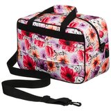 Rovicky greg57218 sarena | shoptok.hr