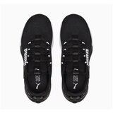 Puma Retaliate 2 JR Crna | shoptok.hr