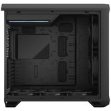 Fractal Design kućište torrent black tg dark tint, FD-C-TOR1A-06 | ePonuda.com