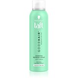 Schwarzkopf Taft Good Hair nježan suhi šampon za nježnu i normalnu kosu parfemi Juicy Lemon 150 ml Cijene