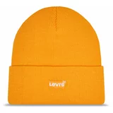 Levi's Kapa 232426-11 Oranžna