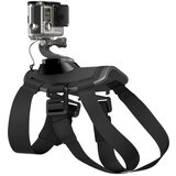 GoPro ADOGM-001 Fetch | ePonuda.com