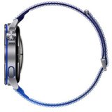 Huawei Pametni sat GT RUNNER 2 Blue | Eponuda.com