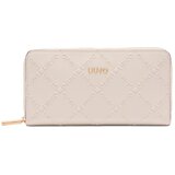 Liu Jo Denarnica bela | Shoptok.si