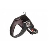 Ferribiella Am Everest M crni 44/56-69cm | ePonuda.com