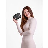 Vuch Tali Tammy Chrysalis Black | shoptok.hr