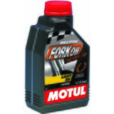 Motul Olje Fork Oil Factory Line 5W 1L Cene