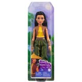 Disney jeve princese: Sijoča princesa lutka - Raya Cene
