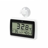 Zeda Mini termometar -40 - 70°C DT-25 cene