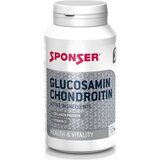 Sponser Sport Food glucosamin chondroitin Cijene