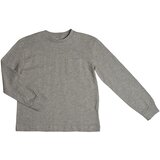 GAP 735905-006 Siva Cijene