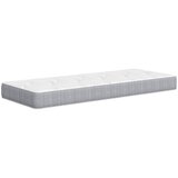  Madrac s džepičastim oprugama srednji 80 x 200 cm | Eponuda.com