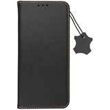 Oem Kožna futrola za Xiaomi Redmi 17C Smart Pro Book – crna Cijene
