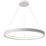 VISILICA dekorativna INTERNO-P-400/30 SWH CCT | shoptok.hr