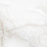 ARTTILE Unutarnje podne pločice Formosa grey 60x60, 1. klasa, 1,44 m² | shoptok.hr