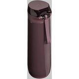 Stanley The Flowstate Spring Flaša fig gloss | Shoptok.si