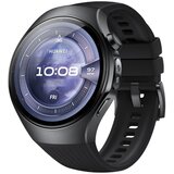 Huawei Watch 5 46mm Black Cijene