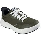 Skechers Cyrus - Raiden patike | Eponuda.com
