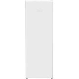 Končar Hladnjak H60331INVBH H60331INVBH | shoptok.hr