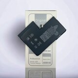  Baterija ROYAL ORIGINAL za iPhone 13 Pro Max (battery healt 100%) | ePonuda.com