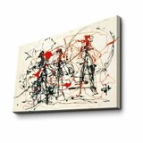 Opviq slika na platnu 45x70cm | Eponuda.com