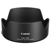 Canon EF-S 18-135mm f/3.5-5.6 IS nano USM objektiv Cene'.'