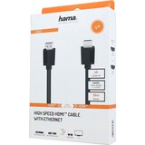 Hama HS HDMI™ 4K, 3 METRE | Shoptok.si