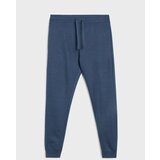 Sinsay Jogger hlače | shoptok.hr