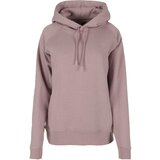 Kyoto-3 ženski kuma duks Cene