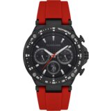 U.S. Polo Assn. ručni sat USPA1076-08 Cijene