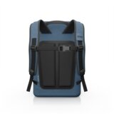Ninja FrostVault GO ruksak Slike