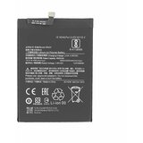  Baterija za Xiaomi Redmi Note 9s / Poco M2 Pro, 5020 mAh | Shoptok.si