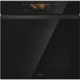 Haier H6 ID68M5YTB vgradna pečica, (21833123) Cene