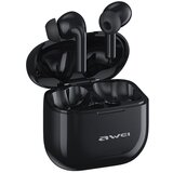 Awei bluetooth slušalice T1 pro/ crna | ePonuda.com