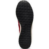 Converse Ženske patike run star trainer | ePonuda.com