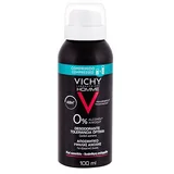 Vichy Homme Deodorant dezodorans u spreju s 48-satnim učinkom 100 ml