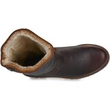 Panama Jack BAMBINA Smeđa | shoptok.hr