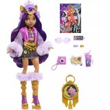 Monster High Lutka Monster High Clawdeen Wolf | shoptok.hr