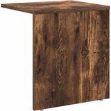  Konačna Stolić 2 pcs Dimljeni hrast 37 x 32 x 40 cm | Eponuda.ba