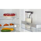 SIEMENS EXTRAKLASSE TQ518DF3 EQ.500 se, | Shoptok.si
