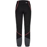 LOAP Hlače Uxrie Črna | Shoptok.si