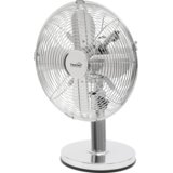 Home Ventilator stolni, promjer 25cm, 30W, Inox – TFS 25 | Eponuda.ba
