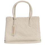 Pon´s Quintana V090 Bež | shoptok.hr