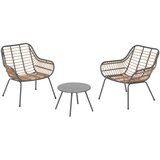 Mömax Vrtni Set Paopao | Shoptok.si