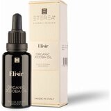 Eterea Cosmesi Naturale Organic jojobino olje Cene