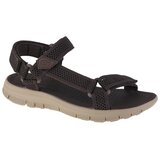 Skechers Flex Advantage Smeđa | shoptok.hr