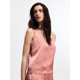 Reserved LADIES` PYJAMA - prljavoroza | shoptok.hr