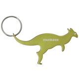 Ace Camp bottle opener kangaroo otvarač za flašu 3464_000 | Eponuda.com