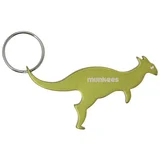 bottle opener kangaroo otvarač za flašu 3464_000